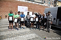 VBS_4713 - La_Barbera_Incontra_2024_-_16_Giugno_2024